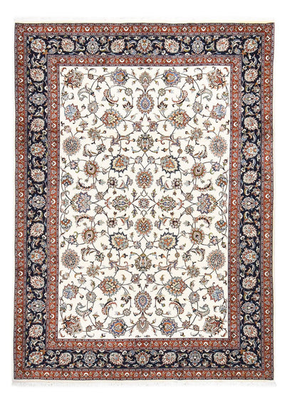 Mashhad Teppe 245x340cm - Persisk teppe