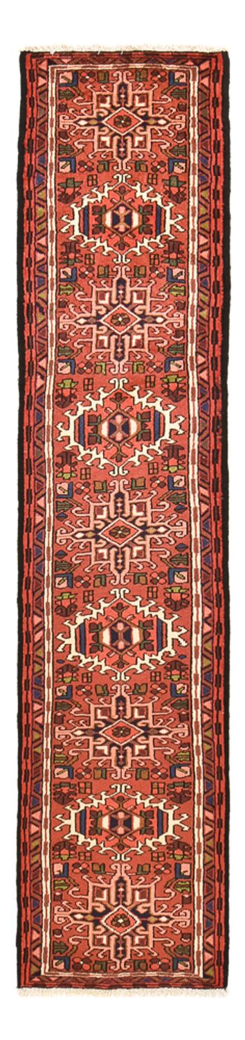 Qaraja Teppe 69x293cm - Persisk teppe