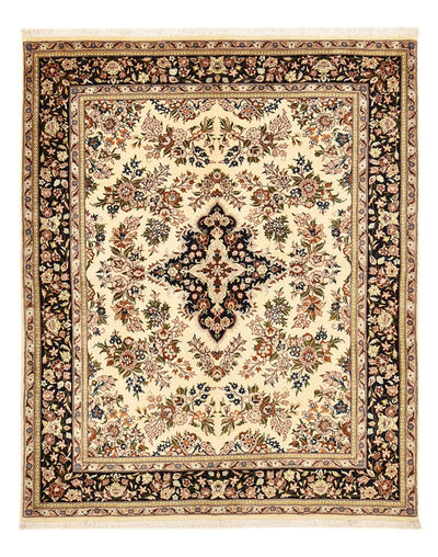 Sarouk Teppe 170x218cm - Persisk teppe