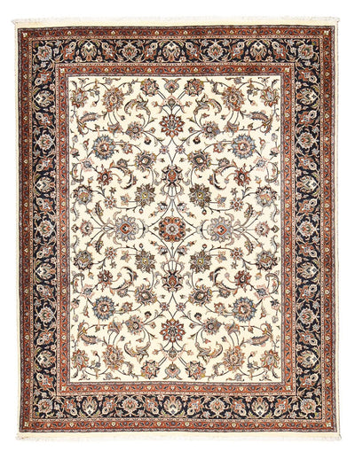 Mashhad Teppe 200x270cm - Persisk teppe