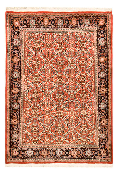 Sarouk Teppe 115x160cm - Persisk teppe