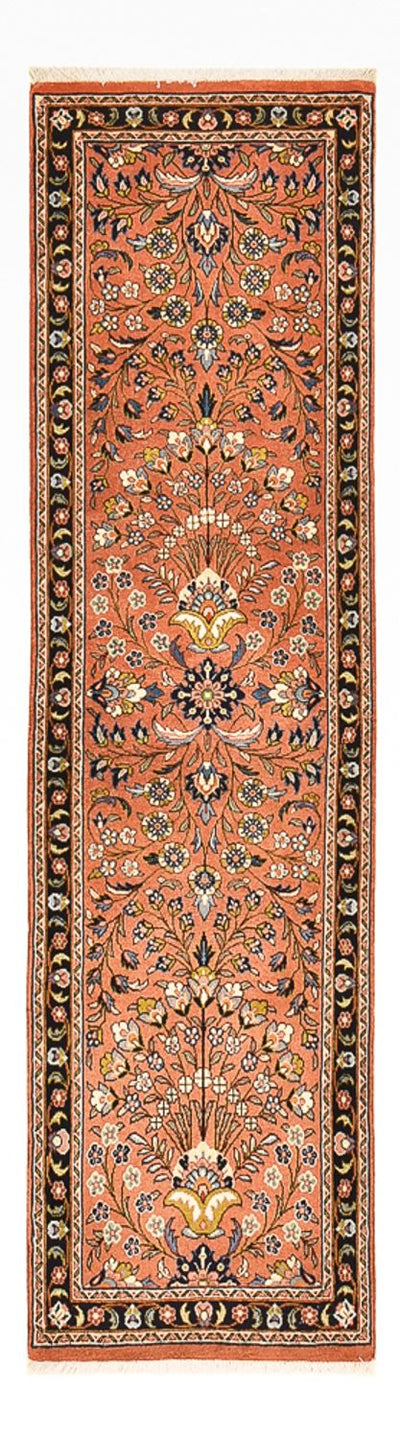 Sarouk Teppe 60x220cm - Persisk teppe