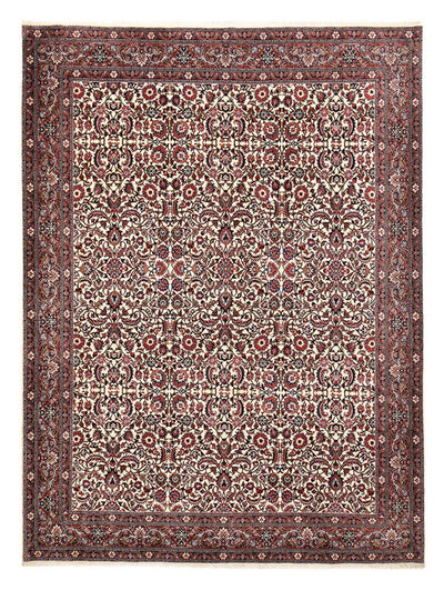 Bidjar Teppe 302x400cm - Persisk teppe