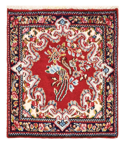 Kerman Teppe 35x60cm - Persisk teppe