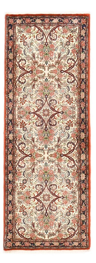 Bidjar Teppe 72x193cm - Persisk teppe