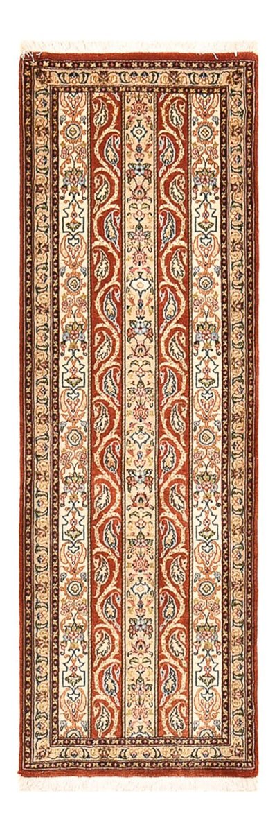 Ilam Teppe 52x151cm - Persisk teppe