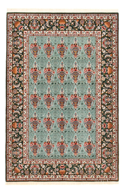Isfahan Teppe 130x193cm - Persisk teppe