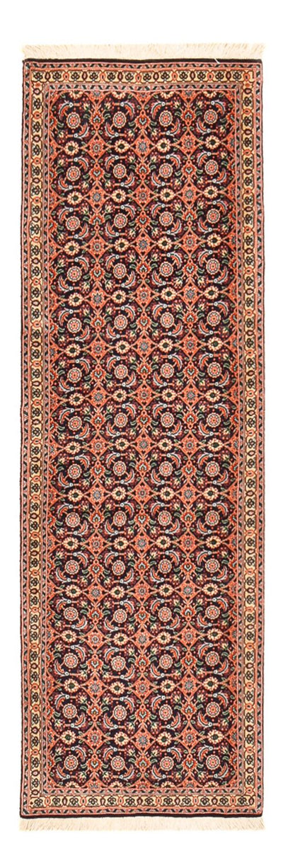 Tabriz - 50 Raj Teppe 64x192cm - Persisk teppe