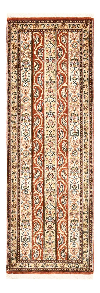 Ilam Teppe 51x150cm - Persisk teppe