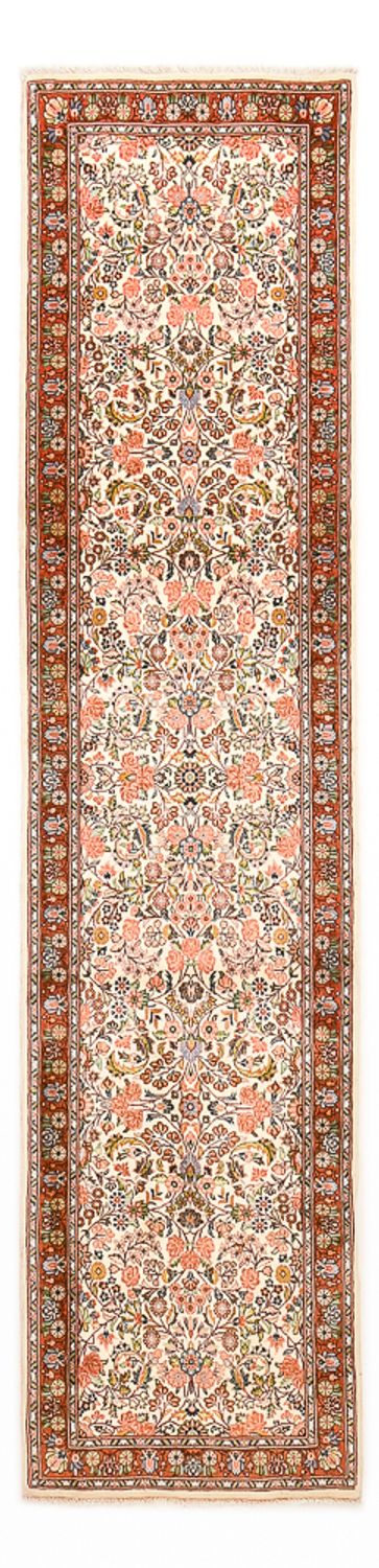 Bidjar Teppe 74x308cm - Persisk teppe