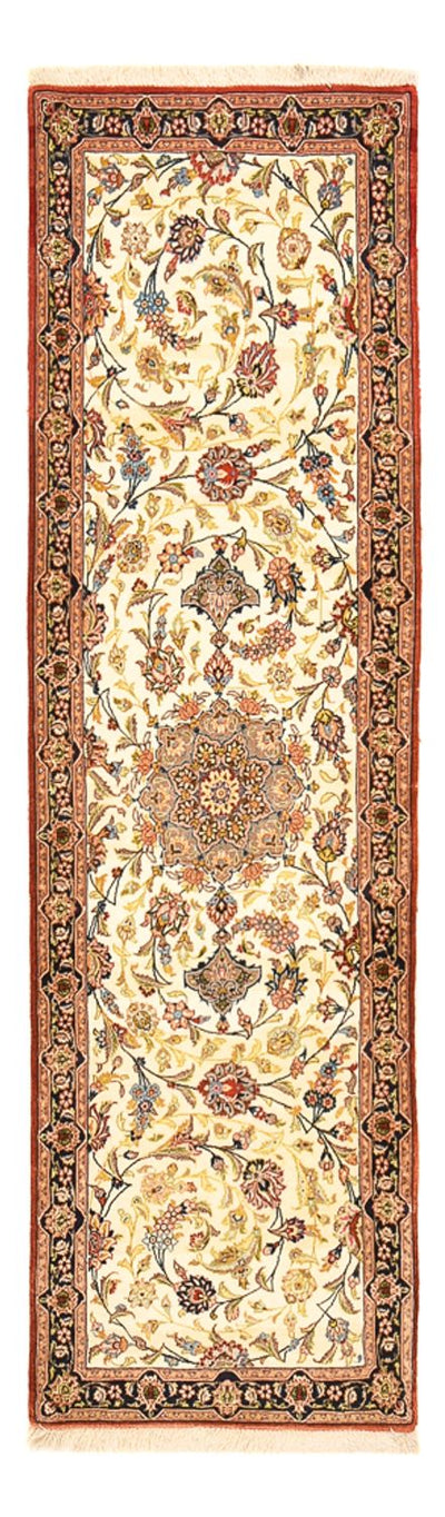 Ilam Teppe 58x195cm - Persisk teppe