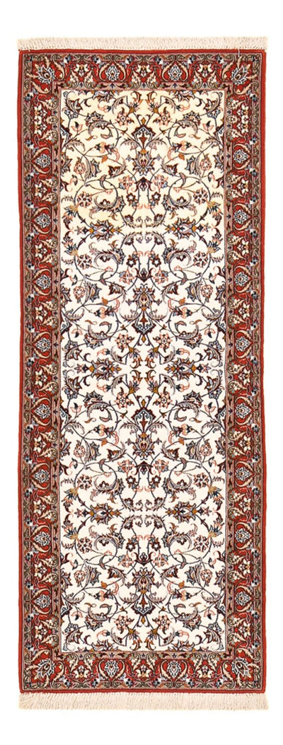 Isfahan Teppe 70x190cm - Persisk teppe