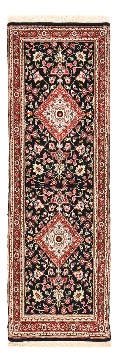 Ilam Teppe 55x182cm - Persisk teppe