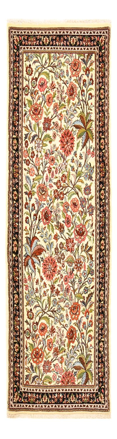 Ilam Teppe 57x204cm - Persisk teppe