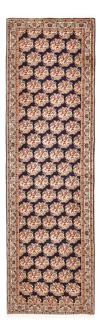 Bidjar Teppe 72x242cm - Persisk teppe