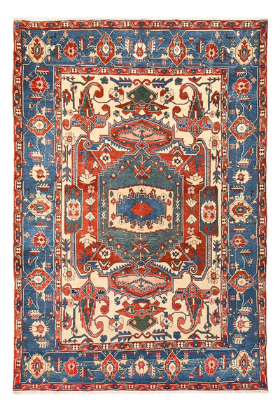 Ardabil Teppe 295x425cm - Persisk teppe