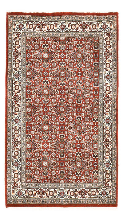 Bidjar Teppe 82x140cm - Persisk teppe
