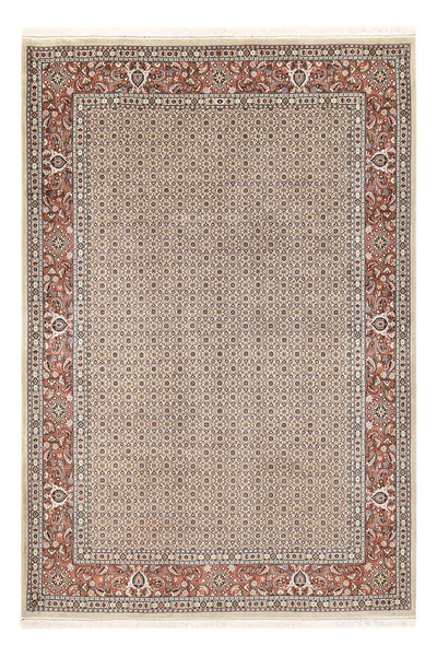 Moud Teppe 197x295cm - Persisk teppe