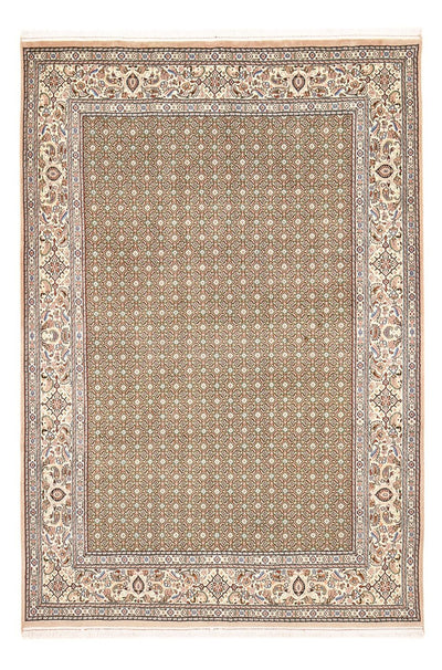 Moud Teppe 197x299cm - Persisk teppe