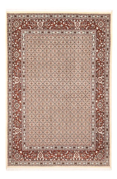 Moud Teppe 198x297cm - Persisk teppe