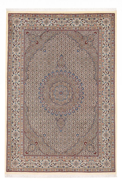 Moud Teppe 197x300cm - Persisk teppe