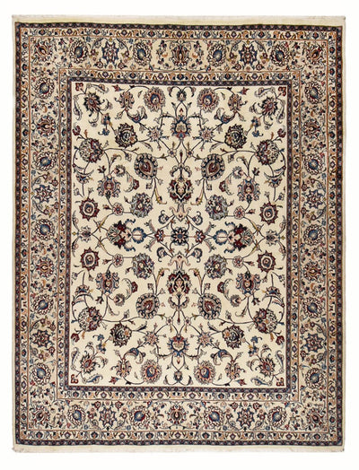 Mashhad Teppe 250x325cm - Persisk teppe