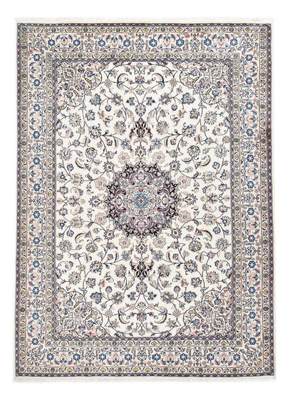 Mashhad Teppe 241x336cm - Persisk teppe