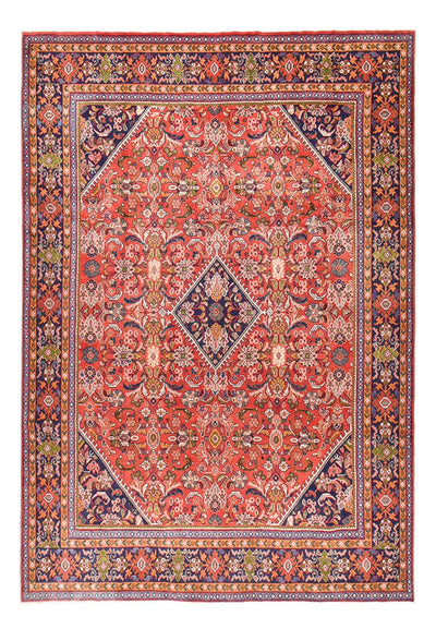Mahal Teppe 286x400cm - Persisk teppe