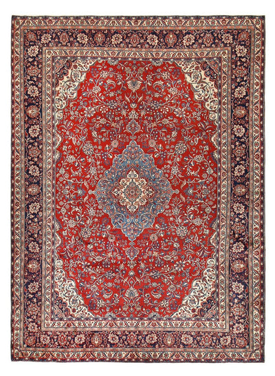 Hamadan Teppe 268x366cm - Persisk teppe