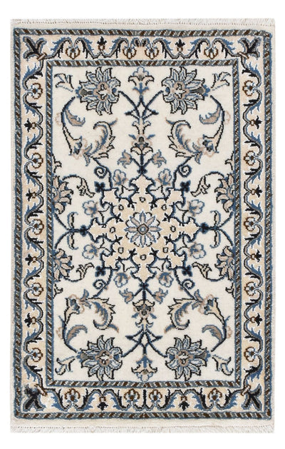 Nain Teppe 60x92cm - Persisk teppe
