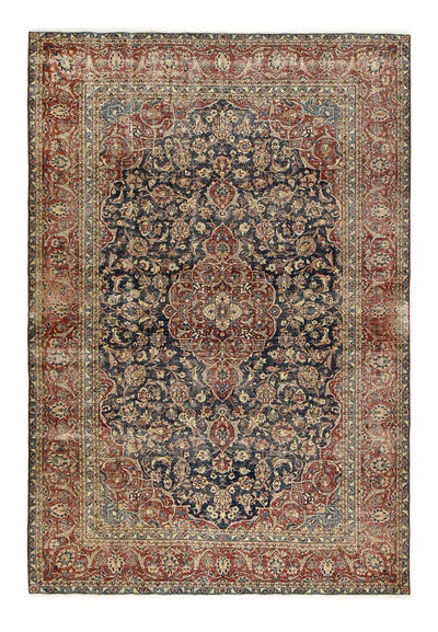 Vintage Carpet 240x350cm