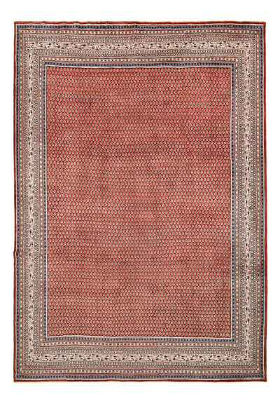 Mir Teppe 309x432cm - Persisk teppe