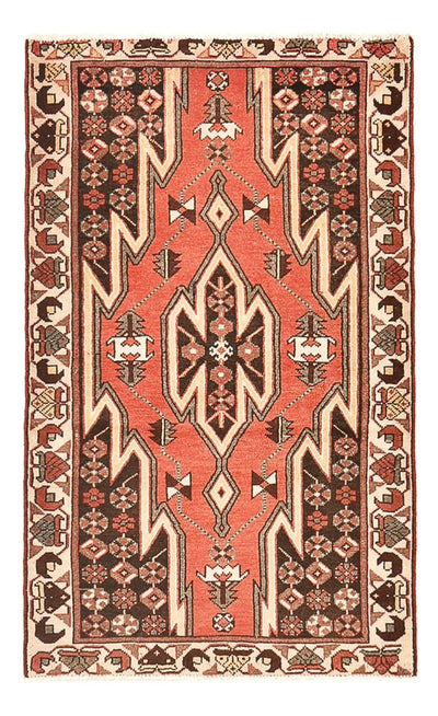 Lilian Teppe 75x125cm - Persisk teppe