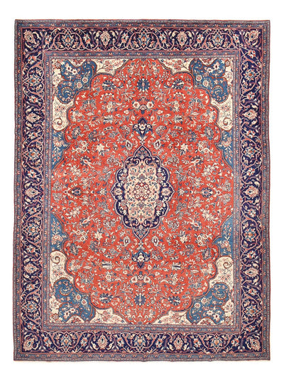 Mahal Teppe 296x401cm - Persisk teppe
