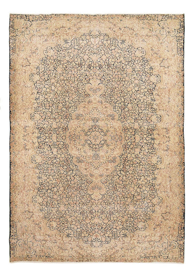 Vintage Carpet 286x409cm