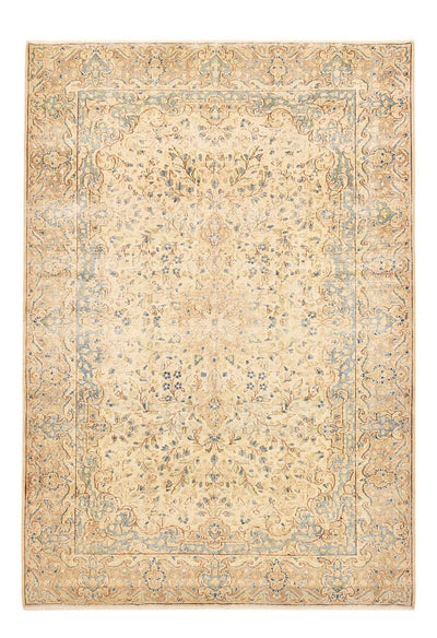 Vintage Carpet 205x300cm
