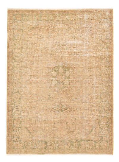 Vintage Carpet 145x206cm
