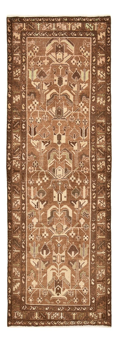 Vintage Carpet 104x297cm