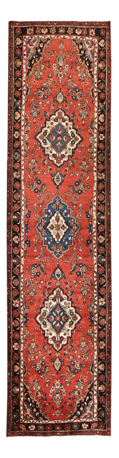 Mehraban Teppe 107x420cm - Persisk teppe