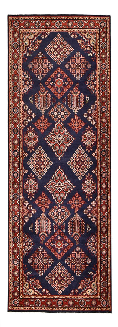 Mehraban Teppe 115x329cm - Persisk teppe