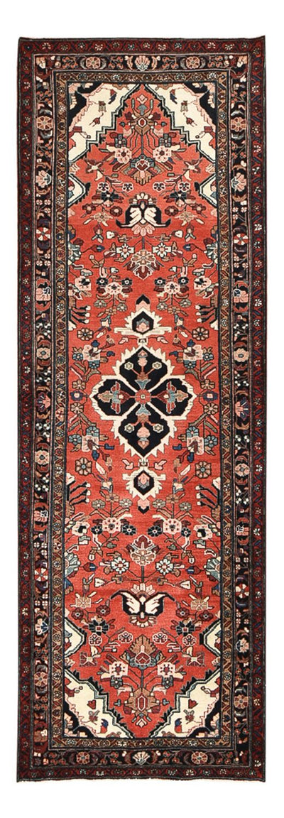Mehraban Teppe 112x333cm - Persisk teppe