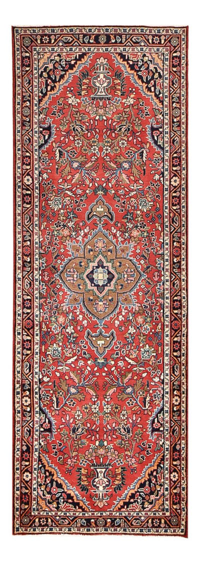 Mehraban Teppe 111x320cm - Persisk teppe