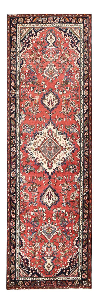 Mehraban Teppe 111x348cm - Persisk teppe