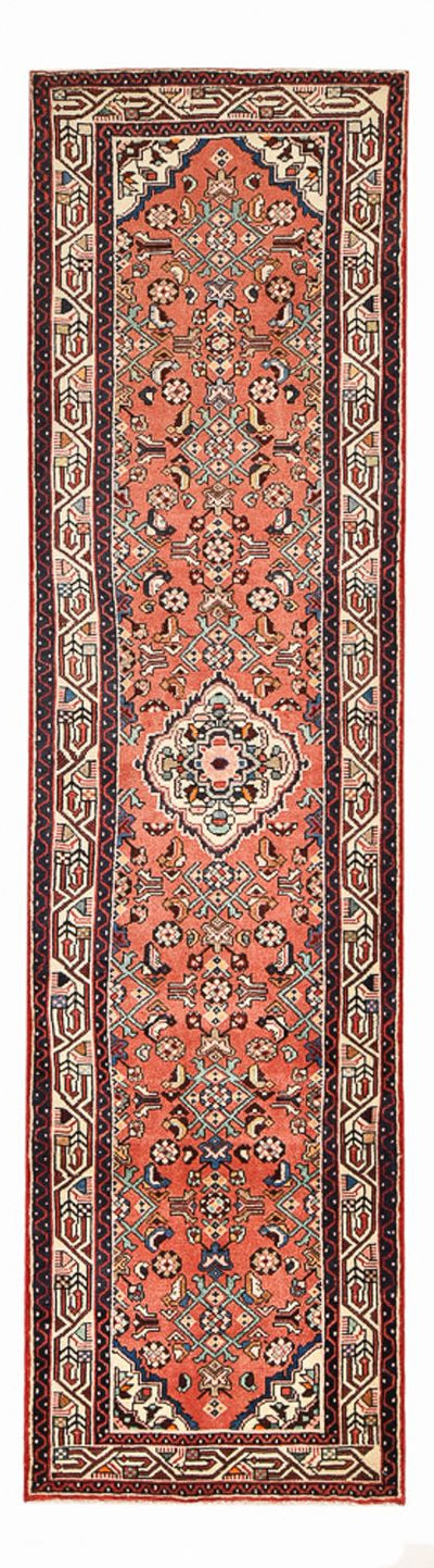 Hamadan Teppe 85x320cm - Persisk teppe
