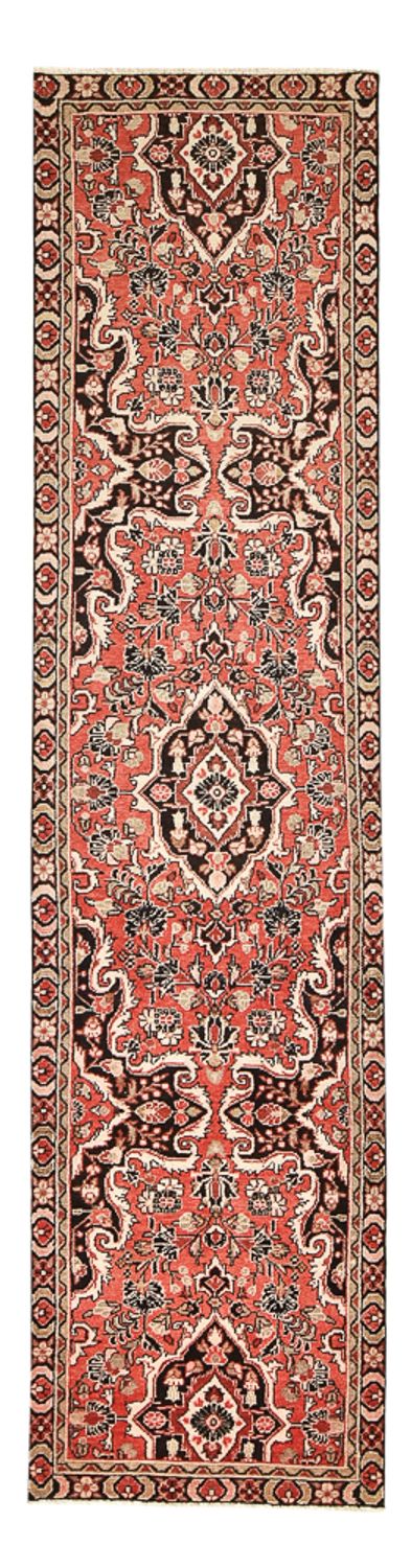 Sarouk Teppe 77x323cm - Persisk teppe