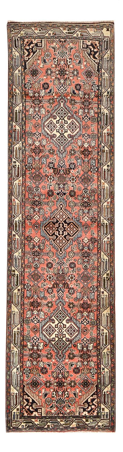 Hamadan Teppe 76x285cm - Persisk teppe