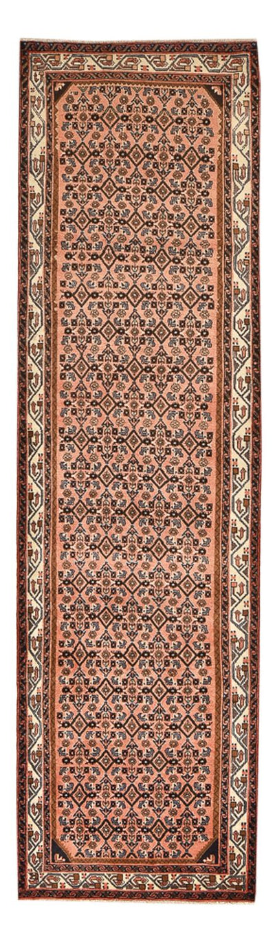 Hamadan Teppe 85x295cm - Persisk teppe
