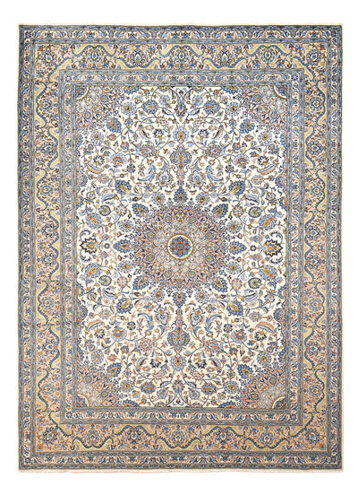 Kashmar Teppe 248x351cm - Persisk teppe