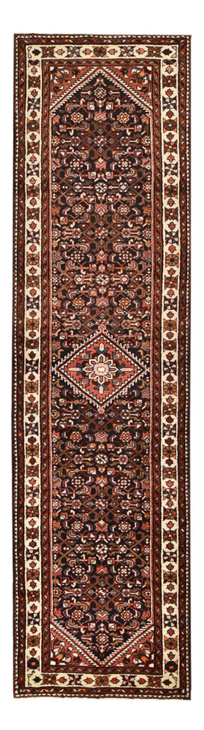 Farahan Teppe 83x314cm - Persisk teppe