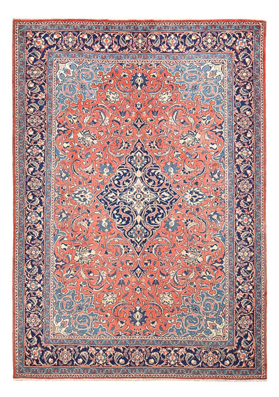 Mahal Teppe 225x316cm - Persisk teppe